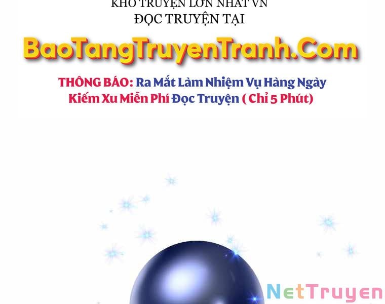 Từ Hôm Nay, Tôi Là Một Người Chơi Chap 41 - Next Chap 42