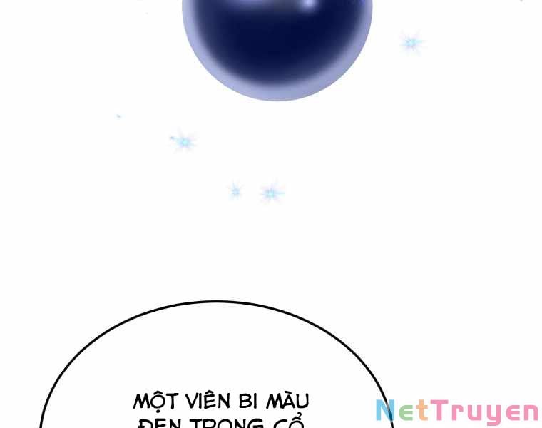 Từ Hôm Nay, Tôi Là Một Người Chơi Chap 41 - Next Chap 42
