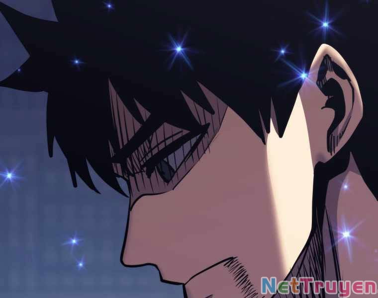 Từ Hôm Nay, Tôi Là Một Người Chơi Chap 41 - Next Chap 42