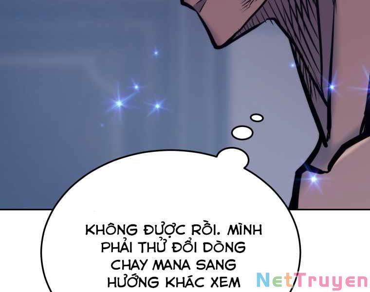 Từ Hôm Nay, Tôi Là Một Người Chơi Chap 41 - Next Chap 42
