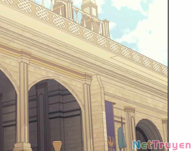 Từ Hôm Nay, Tôi Là Một Người Chơi Chap 41 - Next Chap 42