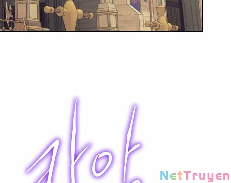 Từ Hôm Nay, Tôi Là Một Người Chơi Chap 41 - Next Chap 42