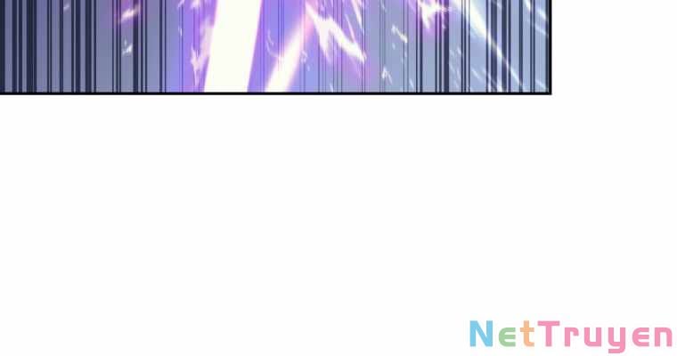 Từ Hôm Nay, Tôi Là Một Người Chơi Chap 41 - Next Chap 42