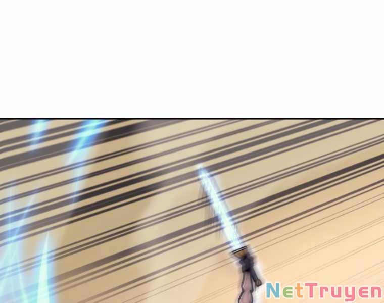 Từ Hôm Nay, Tôi Là Một Người Chơi Chap 41 - Next Chap 42