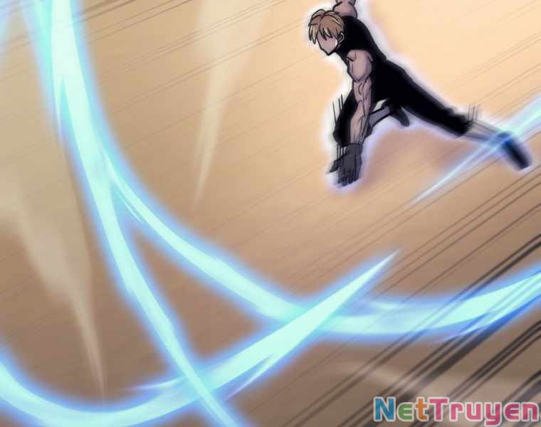 Từ Hôm Nay, Tôi Là Một Người Chơi Chap 41 - Next Chap 42