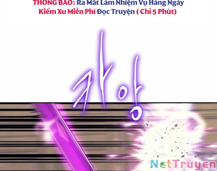 Từ Hôm Nay, Tôi Là Một Người Chơi Chap 41 - Next Chap 42
