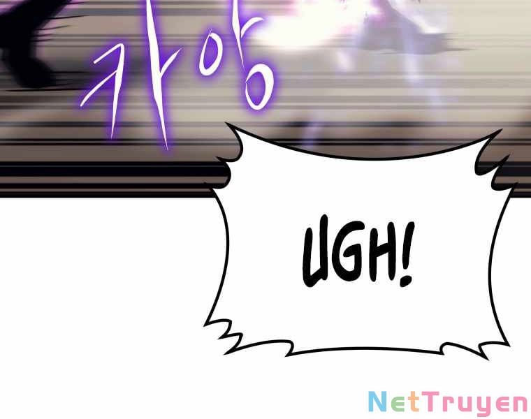 Từ Hôm Nay, Tôi Là Một Người Chơi Chap 41 - Next Chap 42