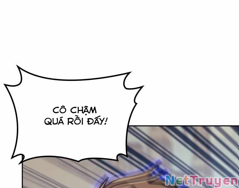 Từ Hôm Nay, Tôi Là Một Người Chơi Chap 41 - Next Chap 42