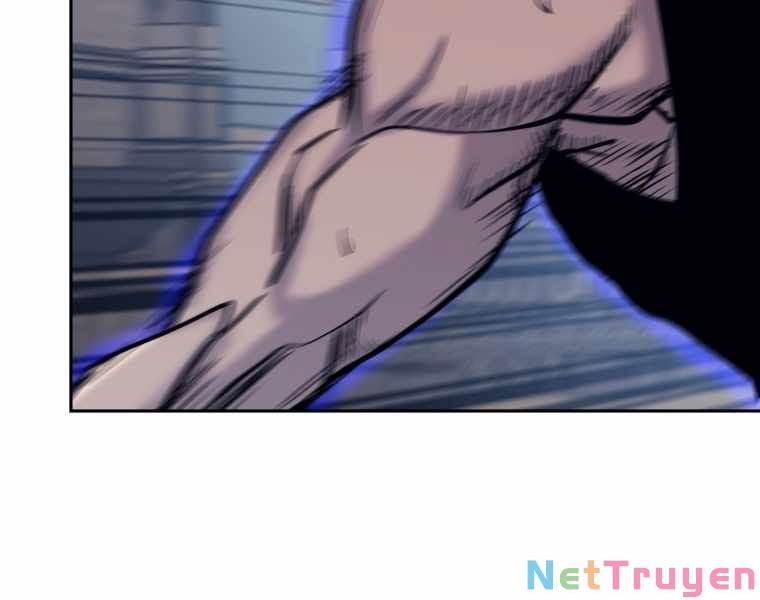 Từ Hôm Nay, Tôi Là Một Người Chơi Chap 41 - Next Chap 42