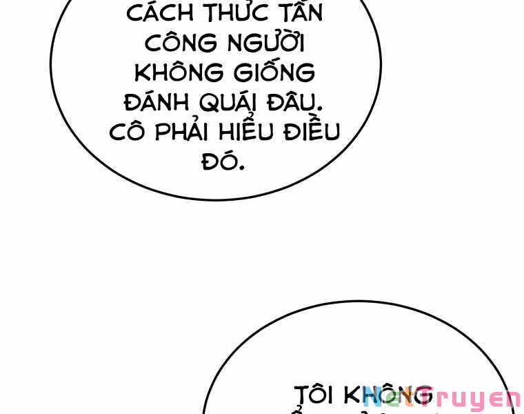 Từ Hôm Nay, Tôi Là Một Người Chơi Chap 41 - Next Chap 42