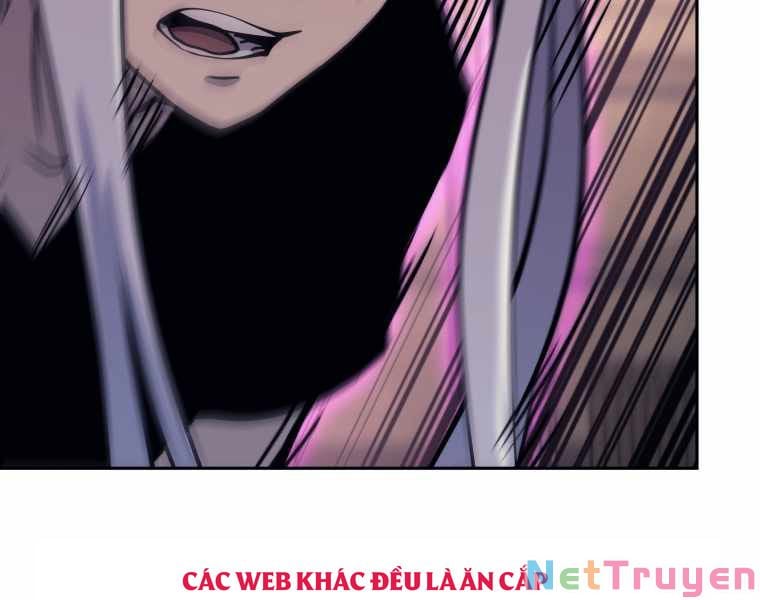 Từ Hôm Nay, Tôi Là Một Người Chơi Chap 41 - Next Chap 42
