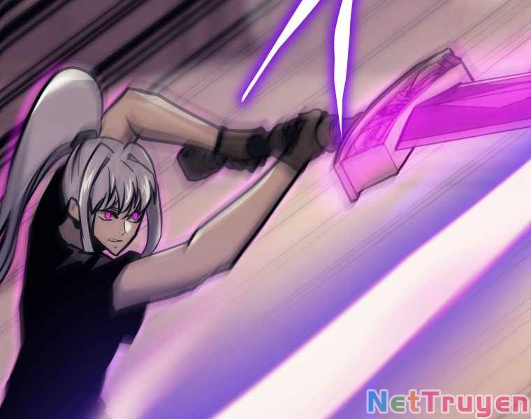 Từ Hôm Nay, Tôi Là Một Người Chơi Chap 41 - Next Chap 42
