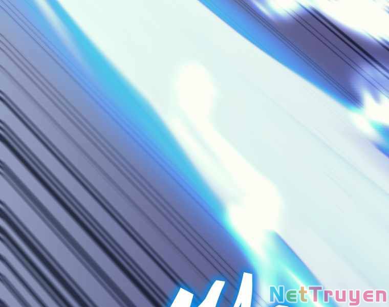 Từ Hôm Nay, Tôi Là Một Người Chơi Chap 41 - Next Chap 42
