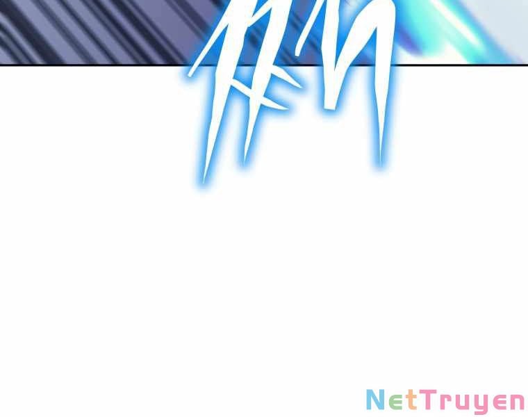 Từ Hôm Nay, Tôi Là Một Người Chơi Chap 41 - Next Chap 42