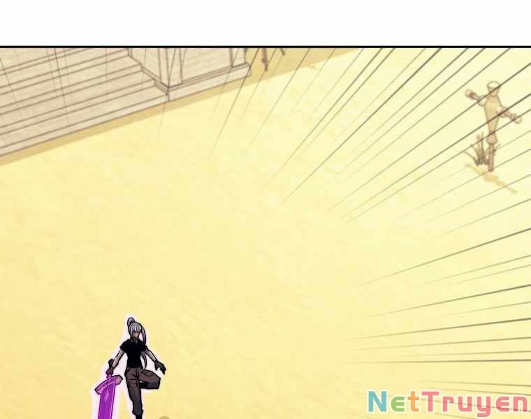 Từ Hôm Nay, Tôi Là Một Người Chơi Chap 41 - Next Chap 42