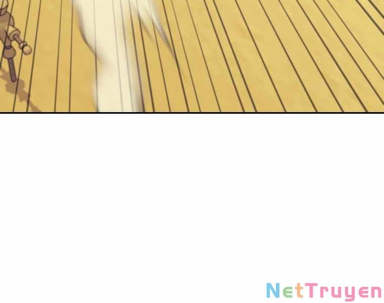 Từ Hôm Nay, Tôi Là Một Người Chơi Chap 41 - Next Chap 42