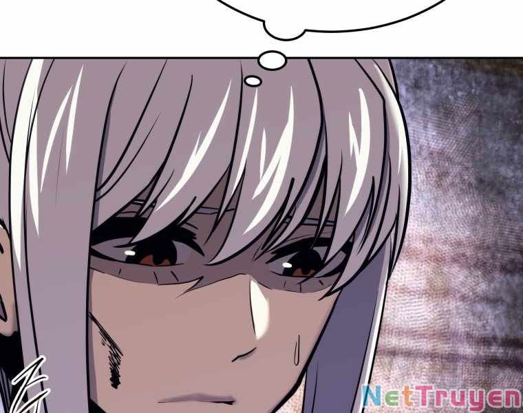 Từ Hôm Nay, Tôi Là Một Người Chơi Chap 41 - Next Chap 42