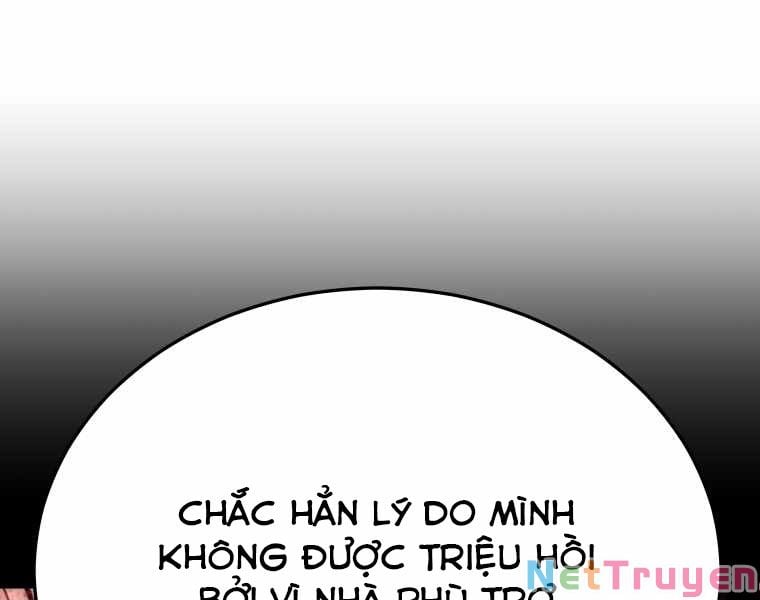 Từ Hôm Nay, Tôi Là Một Người Chơi Chap 41 - Next Chap 42
