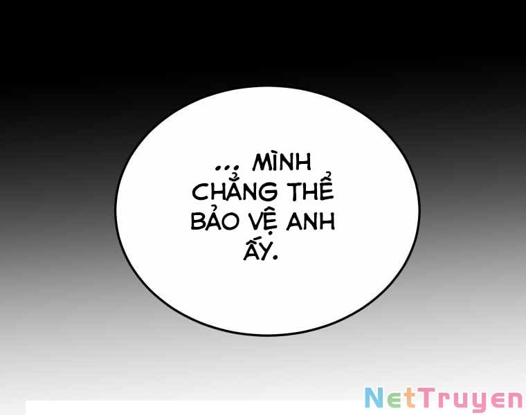 Từ Hôm Nay, Tôi Là Một Người Chơi Chap 41 - Next Chap 42