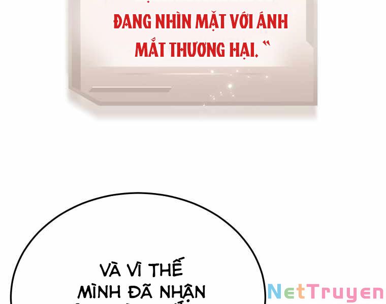 Từ Hôm Nay, Tôi Là Một Người Chơi Chap 41 - Next Chap 42