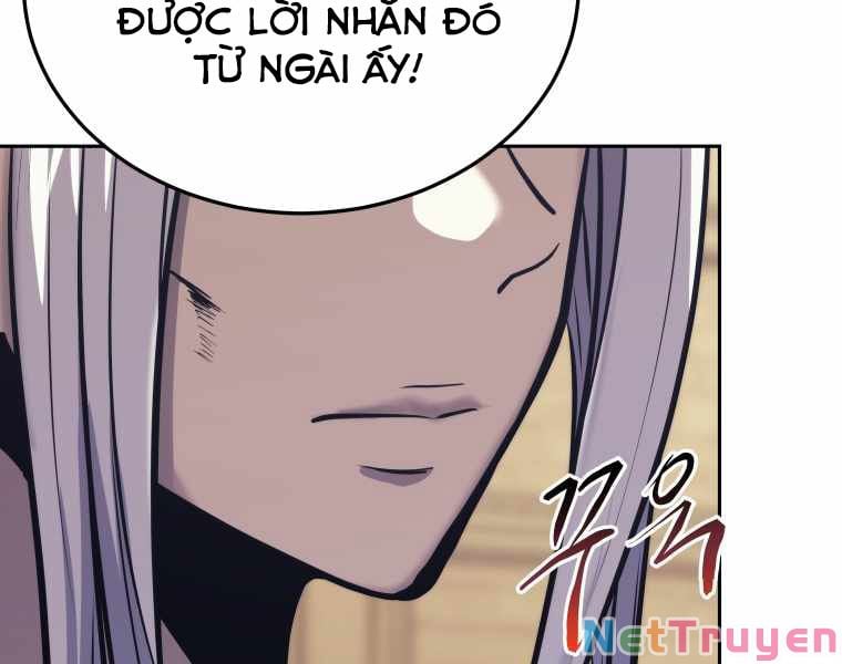 Từ Hôm Nay, Tôi Là Một Người Chơi Chap 41 - Next Chap 42