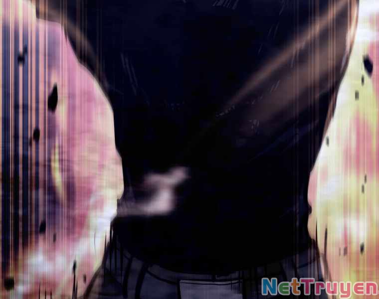 Từ Hôm Nay, Tôi Là Một Người Chơi Chap 41 - Next Chap 42