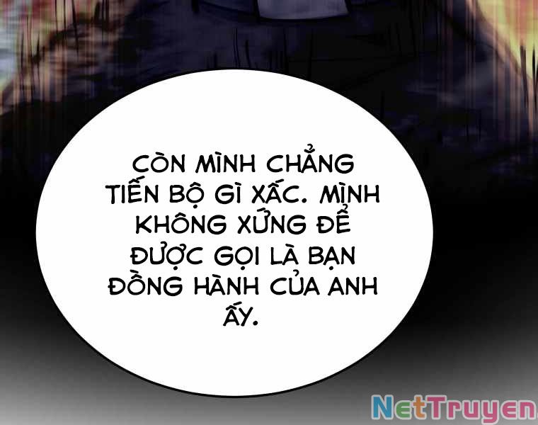 Từ Hôm Nay, Tôi Là Một Người Chơi Chap 41 - Next Chap 42