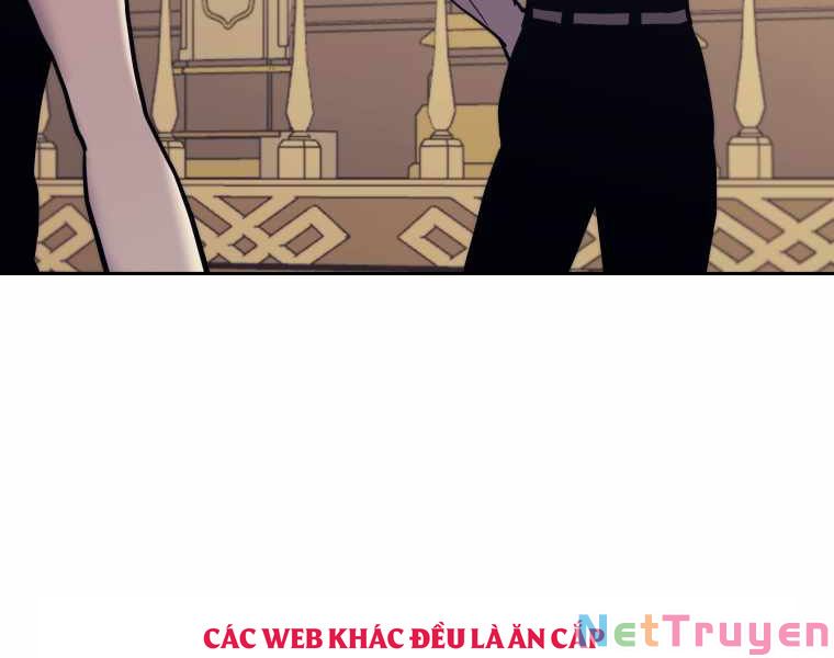 Từ Hôm Nay, Tôi Là Một Người Chơi Chap 41 - Next Chap 42