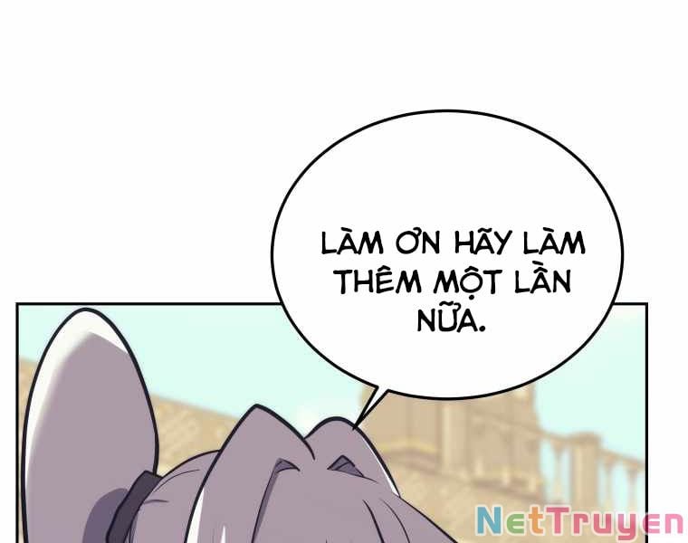 Từ Hôm Nay, Tôi Là Một Người Chơi Chap 41 - Next Chap 42