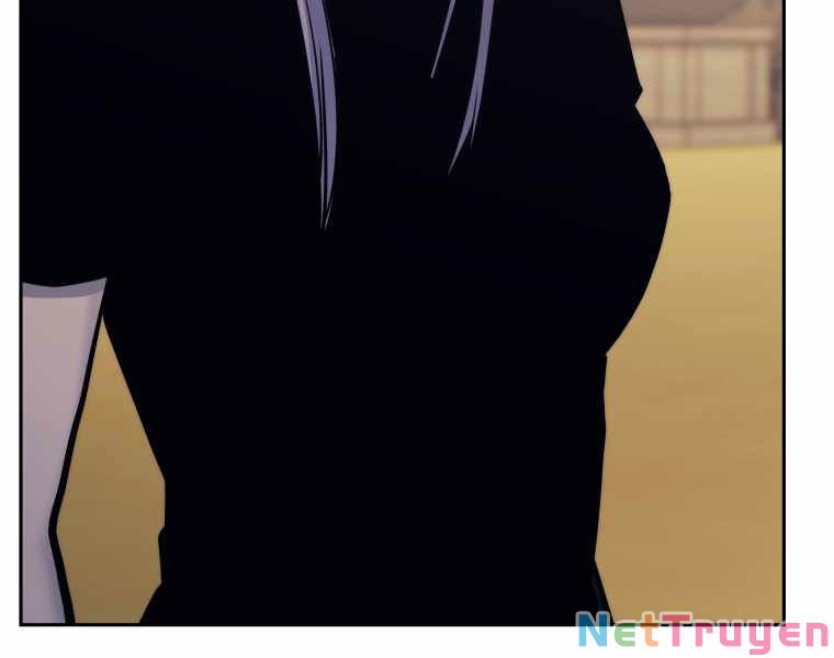 Từ Hôm Nay, Tôi Là Một Người Chơi Chap 41 - Next Chap 42
