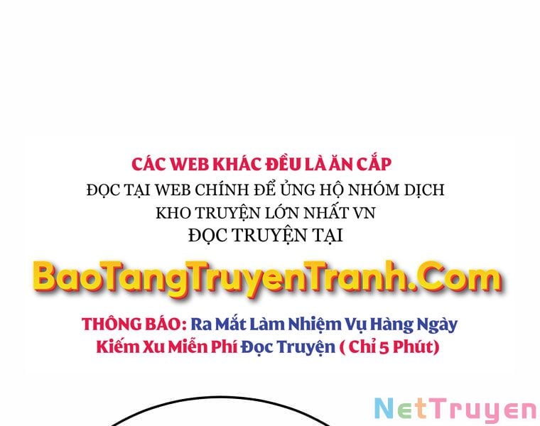 Từ Hôm Nay, Tôi Là Một Người Chơi Chap 41 - Next Chap 42