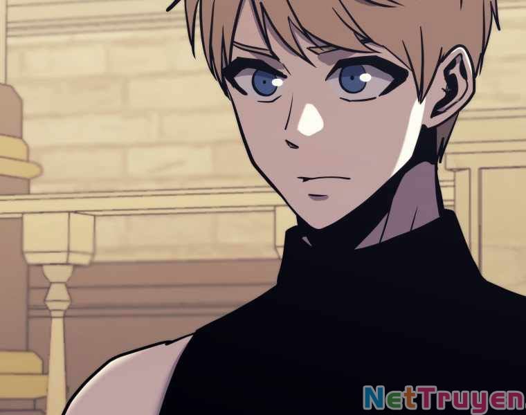 Từ Hôm Nay, Tôi Là Một Người Chơi Chap 41 - Next Chap 42