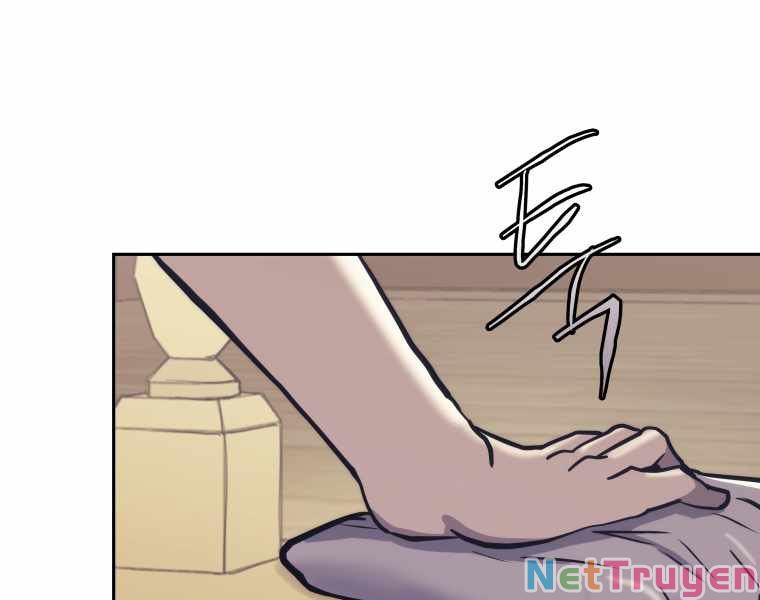 Từ Hôm Nay, Tôi Là Một Người Chơi Chap 41 - Next Chap 42