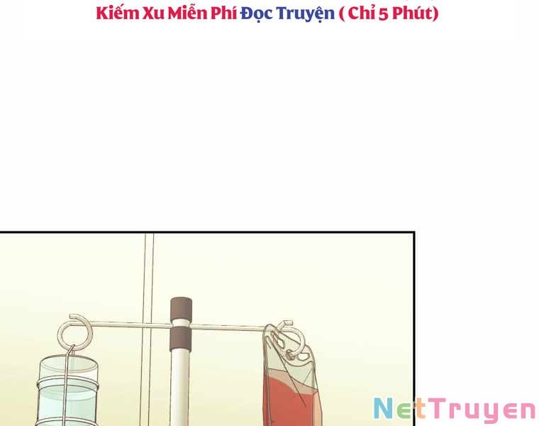 Từ Hôm Nay, Tôi Là Một Người Chơi Chap 41 - Next Chap 42