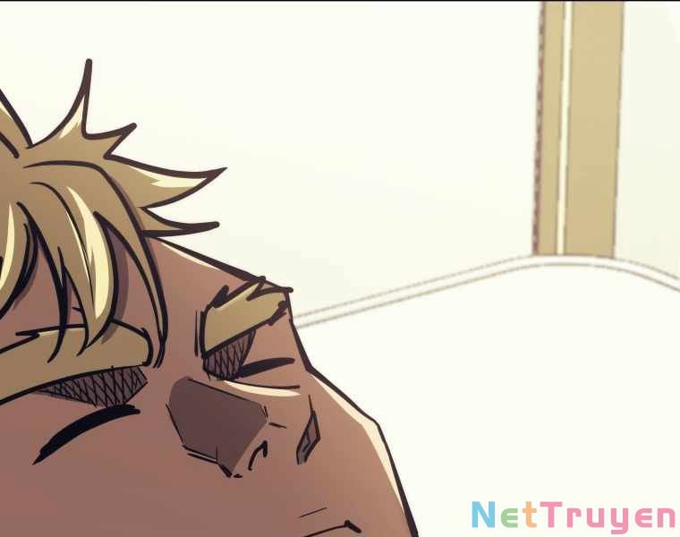 Từ Hôm Nay, Tôi Là Một Người Chơi Chap 41 - Next Chap 42