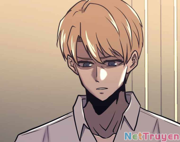 Từ Hôm Nay, Tôi Là Một Người Chơi Chap 41 - Next Chap 42