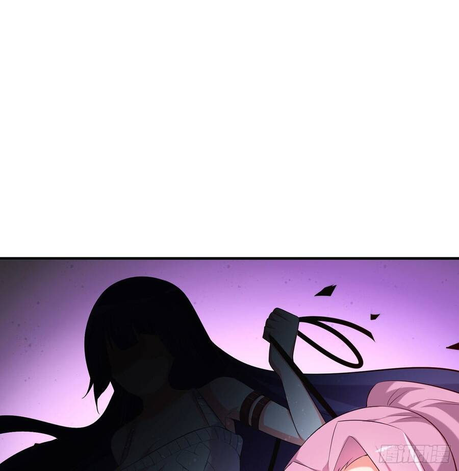 Nhặt Thuộc Tính Tại Trái Đất Chap 16 - Next Chap 17