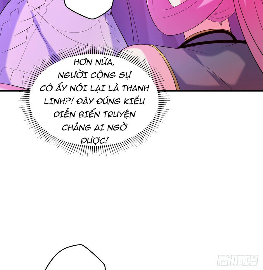 Nhặt Thuộc Tính Tại Trái Đất Chap 16 - Next Chap 17