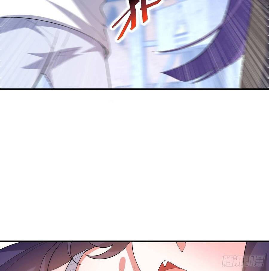 Nhặt Thuộc Tính Tại Trái Đất Chap 16 - Next Chap 17