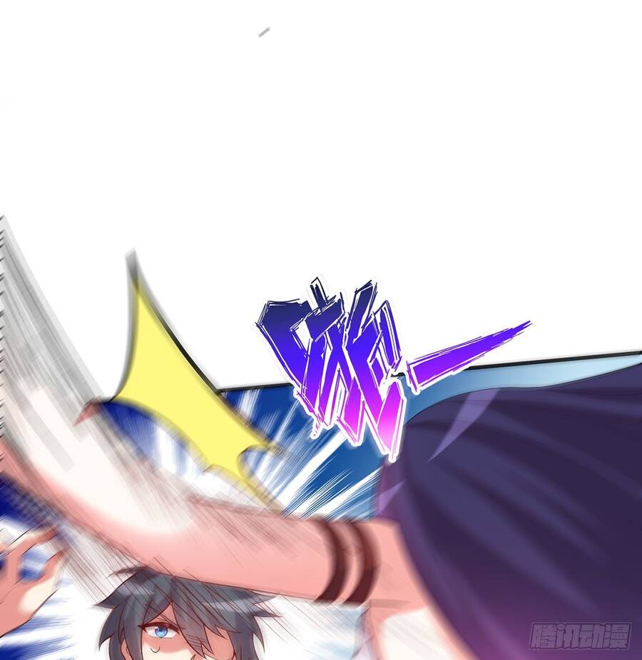 Nhặt Thuộc Tính Tại Trái Đất Chap 18 - Next Chap 19