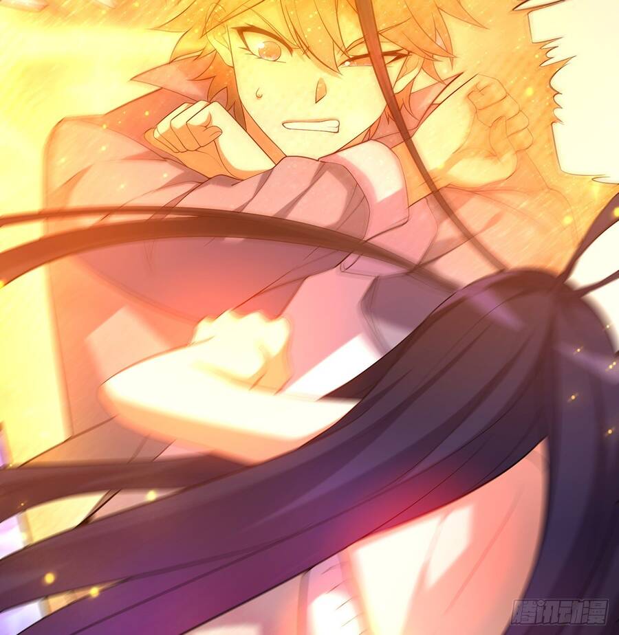 Nhặt Thuộc Tính Tại Trái Đất Chap 18 - Next Chap 19