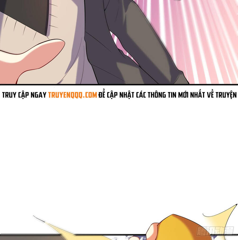 Nhặt Thuộc Tính Tại Trái Đất Chap 18 - Next Chap 19