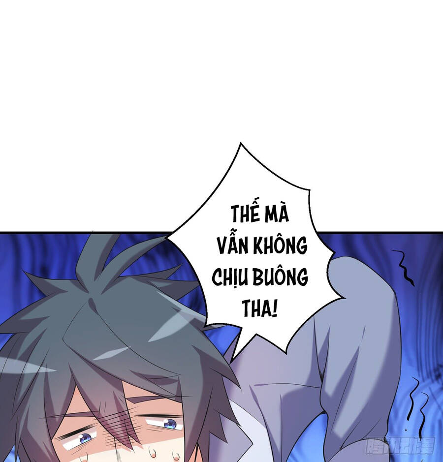 Nhặt Thuộc Tính Tại Trái Đất Chap 18 - Next Chap 19