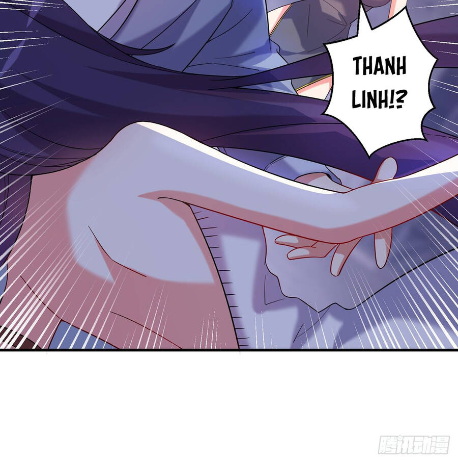 Nhặt Thuộc Tính Tại Trái Đất Chap 18 - Next Chap 19