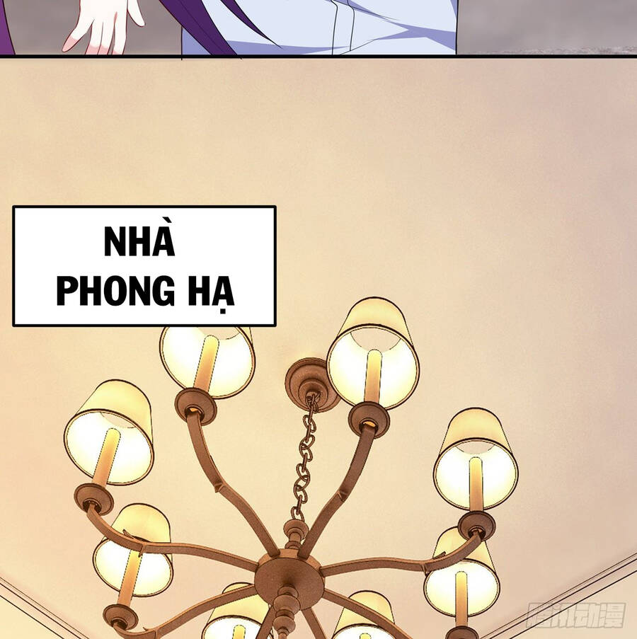 Nhặt Thuộc Tính Tại Trái Đất Chap 18 - Next Chap 19