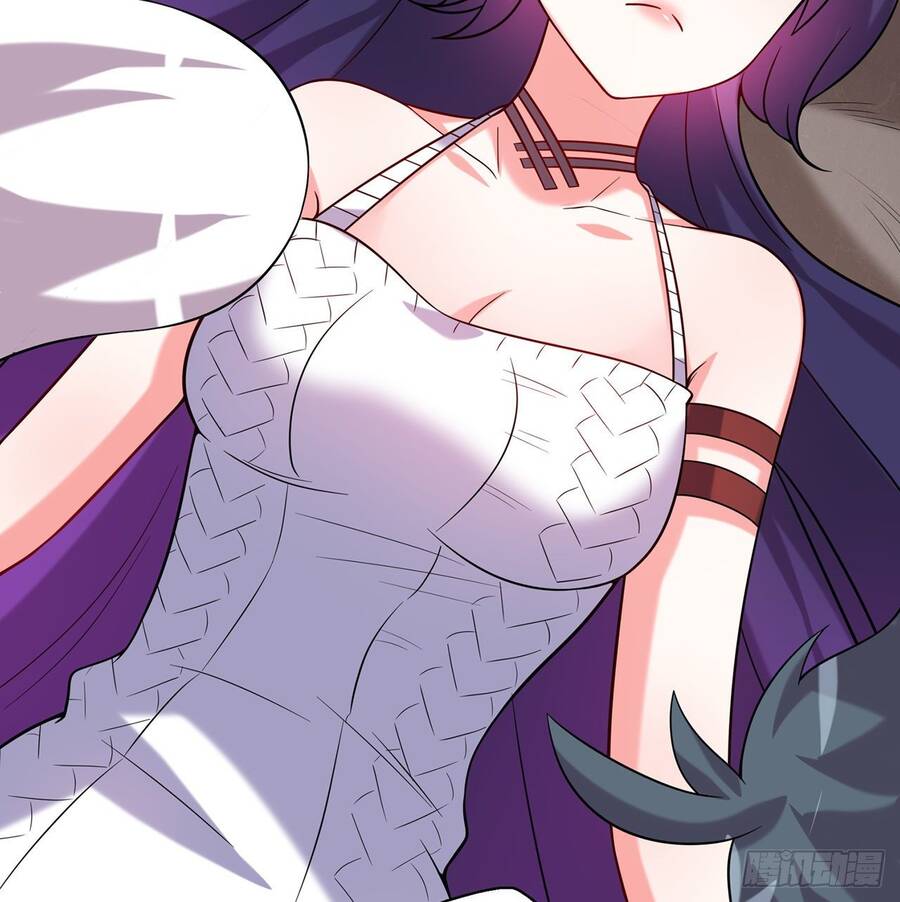 Nhặt Thuộc Tính Tại Trái Đất Chap 19 - Next Chap 20