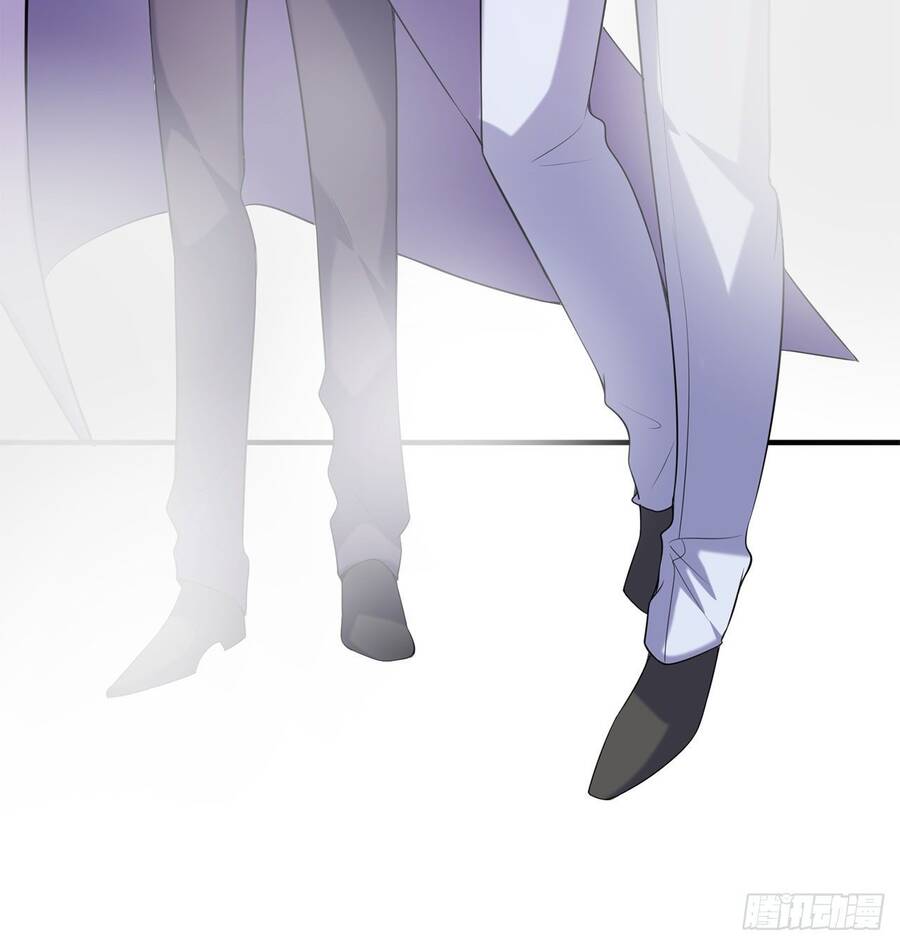 Nhặt Thuộc Tính Tại Trái Đất Chap 19 - Next Chap 20