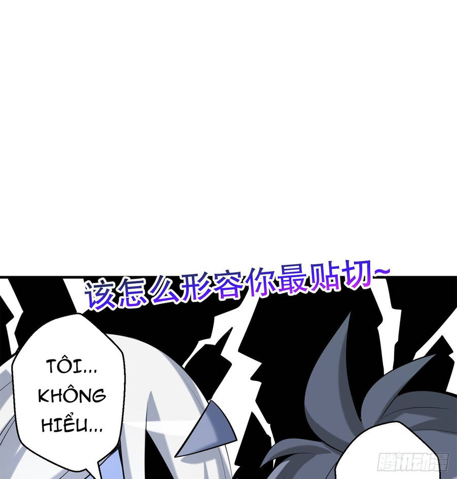 Nhặt Thuộc Tính Tại Trái Đất Chap 19 - Next Chap 20