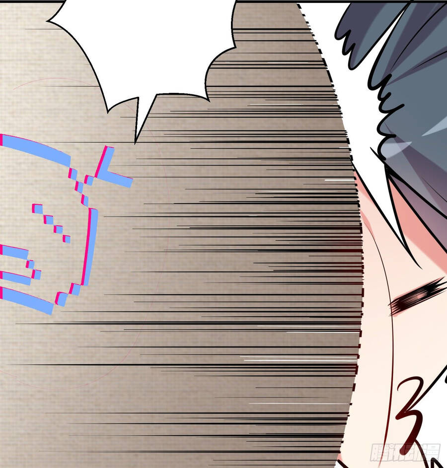 Nhặt Thuộc Tính Tại Trái Đất Chap 21 - Next Chap 22