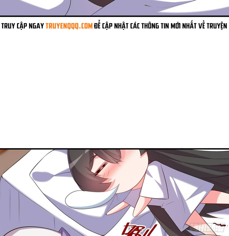 Nhặt Thuộc Tính Tại Trái Đất Chap 21 - Next Chap 22